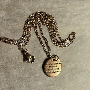 Comprador de Etsy ha añadido una foto de su compra