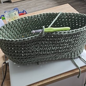Petra added a photo of their purchase