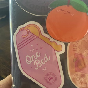 Comprador de Etsy ha añadido una foto de su compra