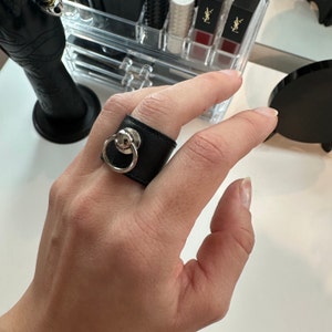 Anastasia ha añadido una foto de su compra