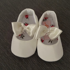 Linda added a photo of their purchase