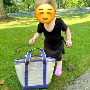 Karlie added a photo of their purchase