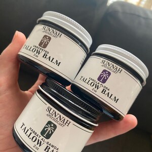Matia added a photo of their purchase