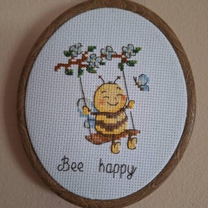 Ildikó added a photo of their purchase
