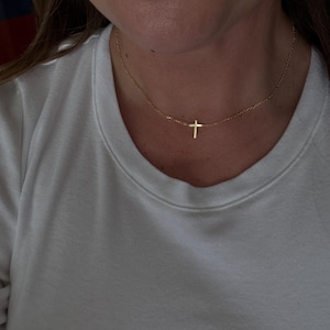 Lisa heeft een foto van de aankoop toegevoegd