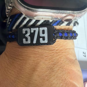 Lisa added a photo of their purchase