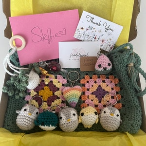 Steffi added a photo of their purchase