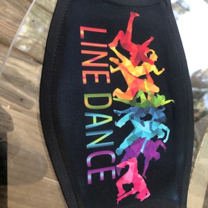Donalie added a photo of their purchase