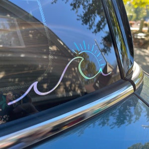 Julia added a photo of their purchase