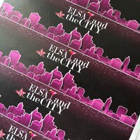 Great Gatsby PRINTABLES Selfie Station Photobooth - Etsy Canada