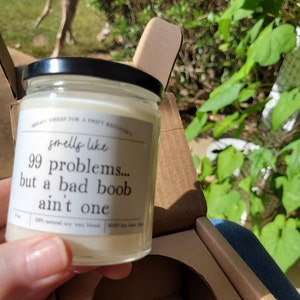 Heather added a photo of their purchase