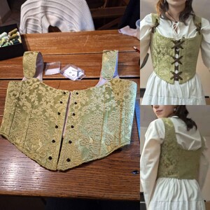 Jeannette added a photo of their purchase