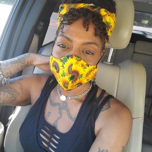 RaeShauna added a photo of their purchase