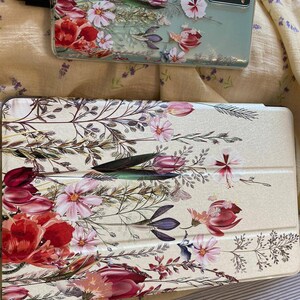 Olive added a photo of their purchase