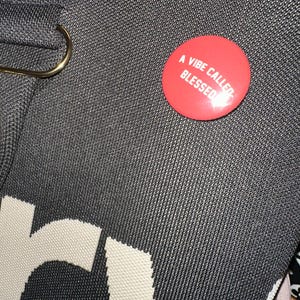 Tesia heeft een foto van zijn/haar aankoop toegevoegd