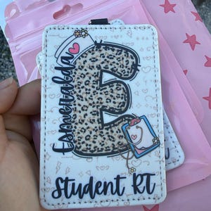 Esmeralda added a photo of their purchase