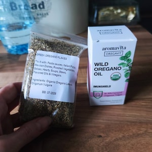 Ania added a photo of their purchase