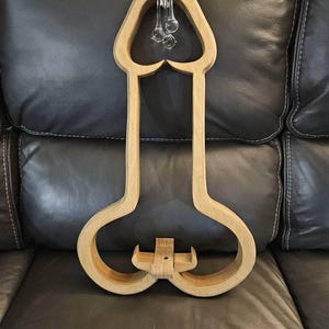 Amanda added a photo of their purchase