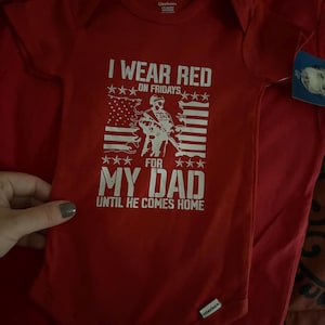 elizabeth added a photo of their purchase