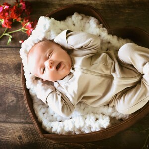 Michelle ha añadido una foto de su compra