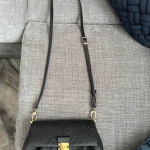 The Best Louis Vuitton Bags for Moms - My 3 Personal Favorites