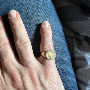 Carlos ha añadido una foto de su compra