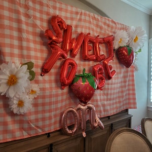 Brittany added a photo of their purchase
