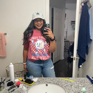 Aja added a photo of their purchase