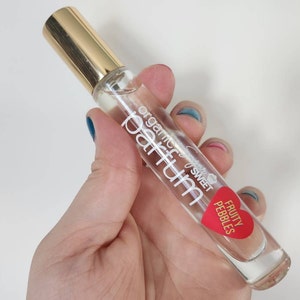 Aylín added a photo of their purchase