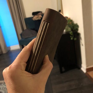 Brittnee added a photo of their purchase