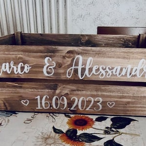 Alessandra added a photo of their purchase