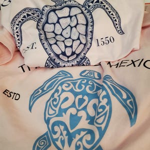 Suzanne ha añadido una foto de su compra