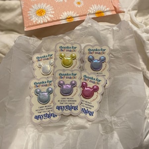 Jac added a photo of their purchase