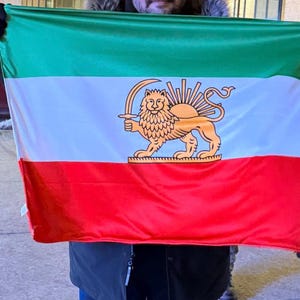 Maryam added a photo of their purchase