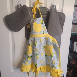 Comprador de Etsy ha añadido una foto de su compra