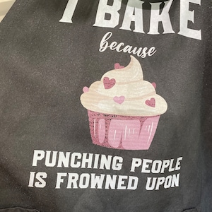 Paula ha añadido una foto de su compra