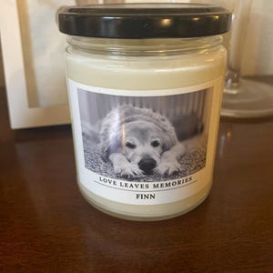 Laura added a photo of their purchase