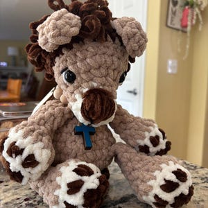 Shawn added a photo of their purchase