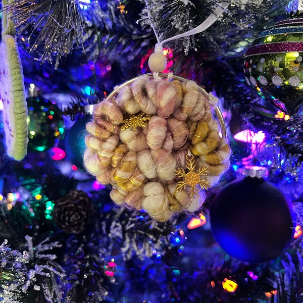 Perforatrice Power-Jumbo A Farfalla - Fustella Per Carta Fino A 500 G/m&sup2;, 6.3x4.2 Cm