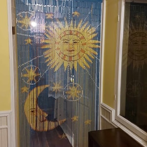 Gustavo ha añadido una foto de su compra