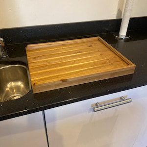 Peter added a photo of their purchase