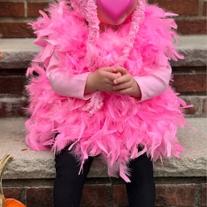 Jane added a photo of their purchase