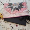 Palaka Bags - Small, Large
