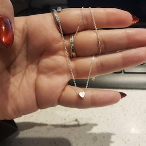 Jasminka hat ein Foto des gekauften Artikels hinzugefügt