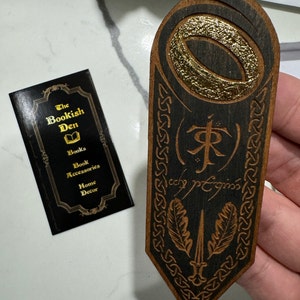 Guillermo added a photo of their purchase