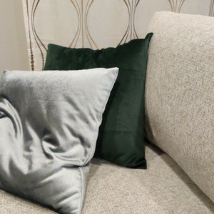 Kupujący z Etsy dodał(a) zdjęcie swoich zakupów