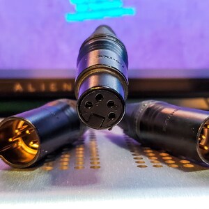 Andras hat ein Foto des gekauften Artikels hinzugefügt