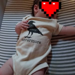 Memory added a photo of their purchase