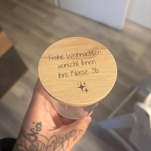 Nicole added a photo of their purchase