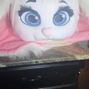 Susan ha añadido una foto de su compra